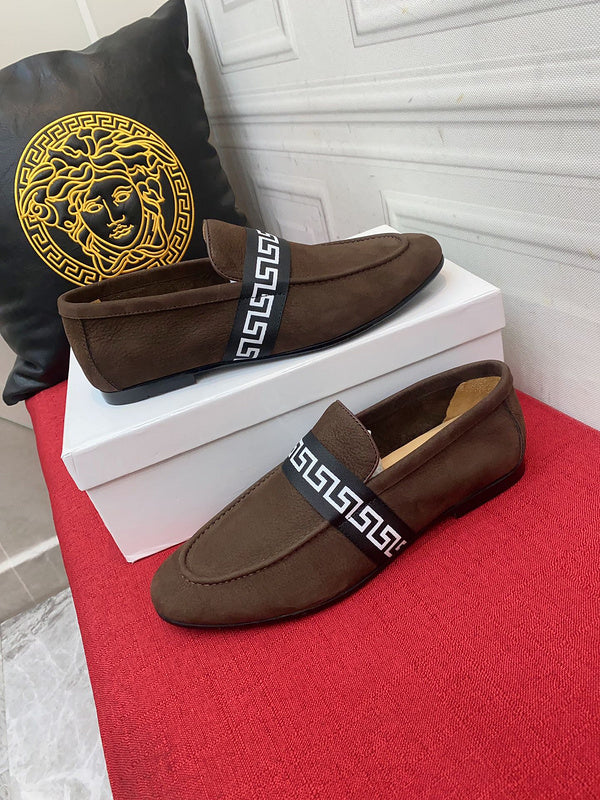 VV - VAR Shoes - 613