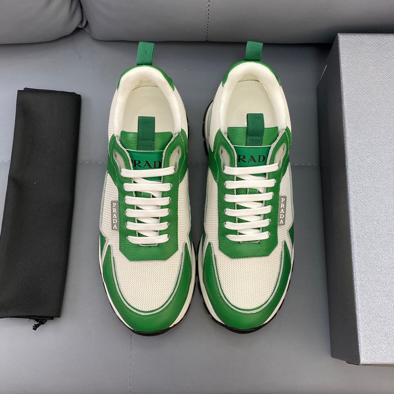 VV - PD Shoes - 992