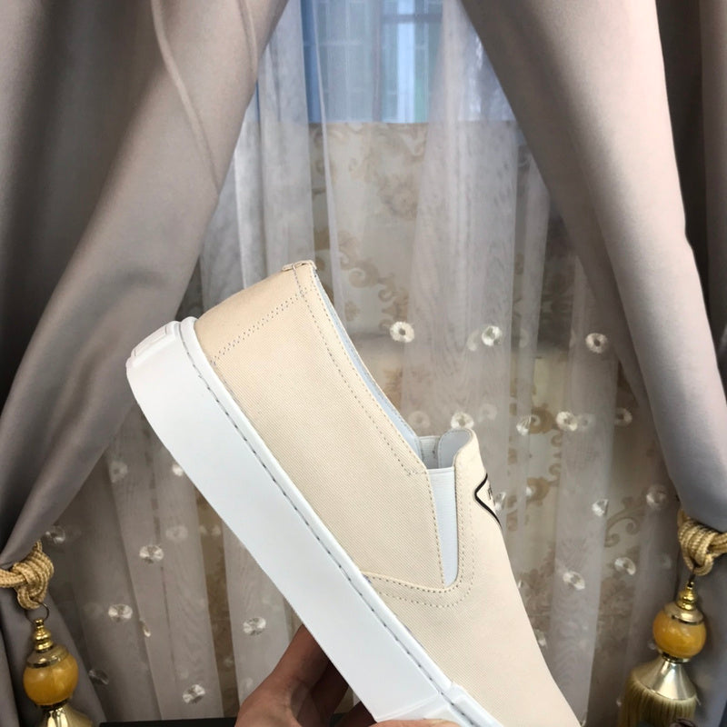 VV - PD Shoes - 325