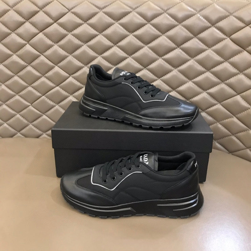VV - PD Shoes - 117