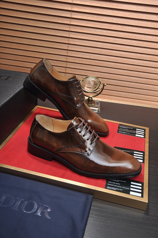 VV - DOR Shoes - 193