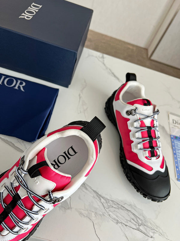 VV - DOR Shoes - 390