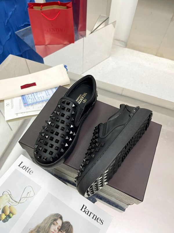 VV - VEL Shoes - 297