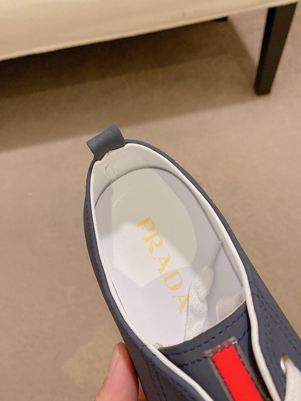 VV - PD Shoes - 1006
