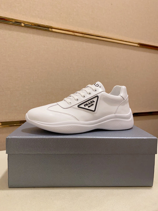 VV - PD Shoes - 543