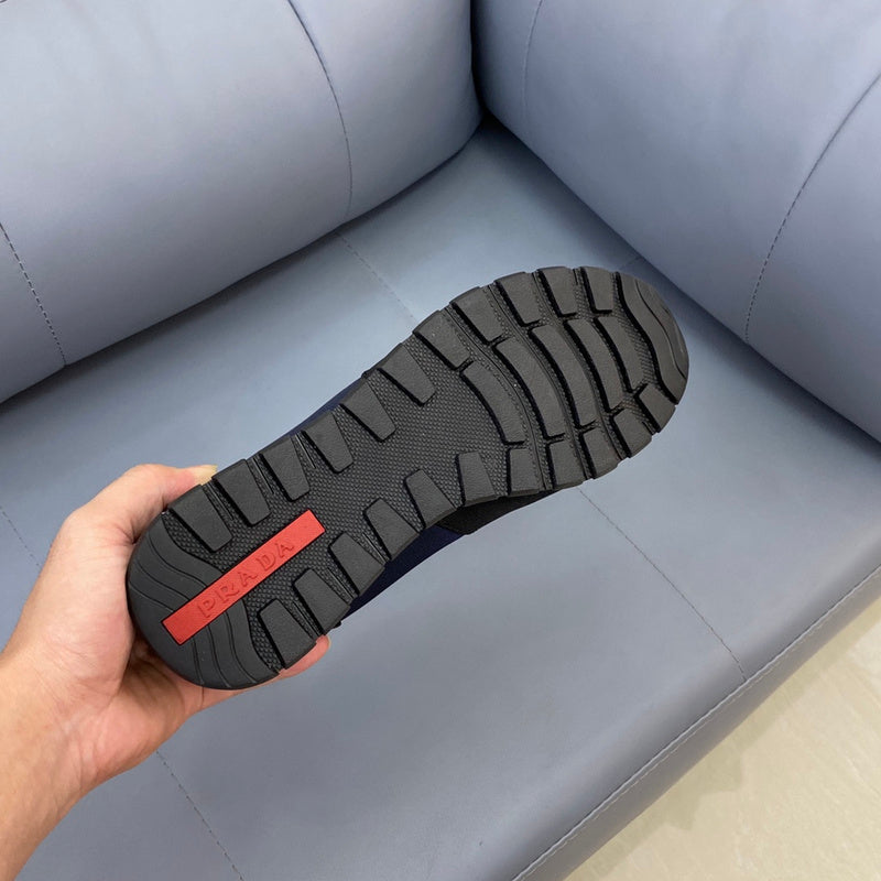 VV - PD Shoes - 495