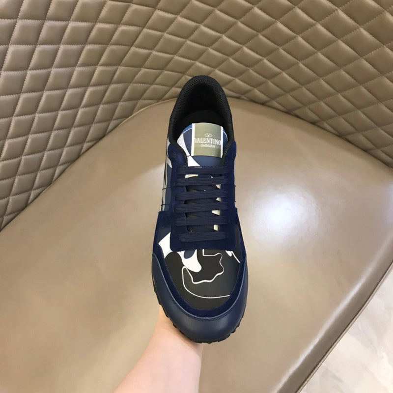 VV - VEL Shoes - 260