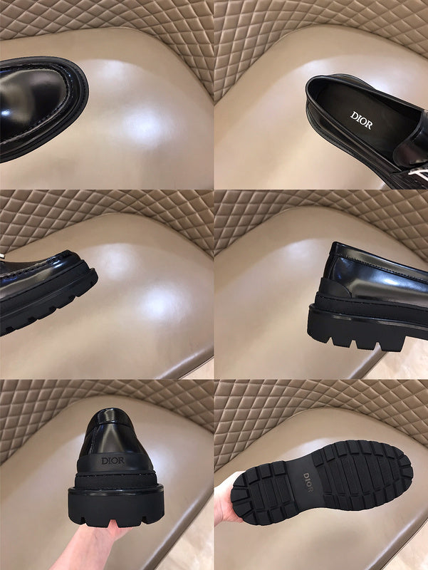 VV - DOR Shoes - 467