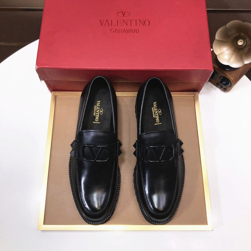 VV - VEL Shoes - 053