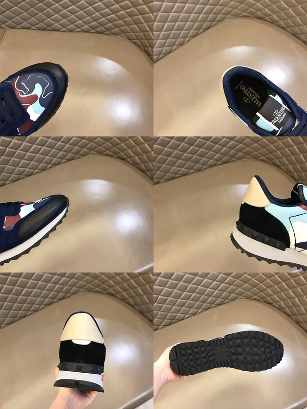 VV - VEL Shoes - 251