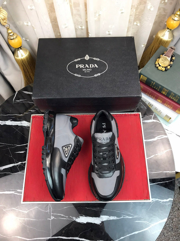 VV - PD Shoes - 338