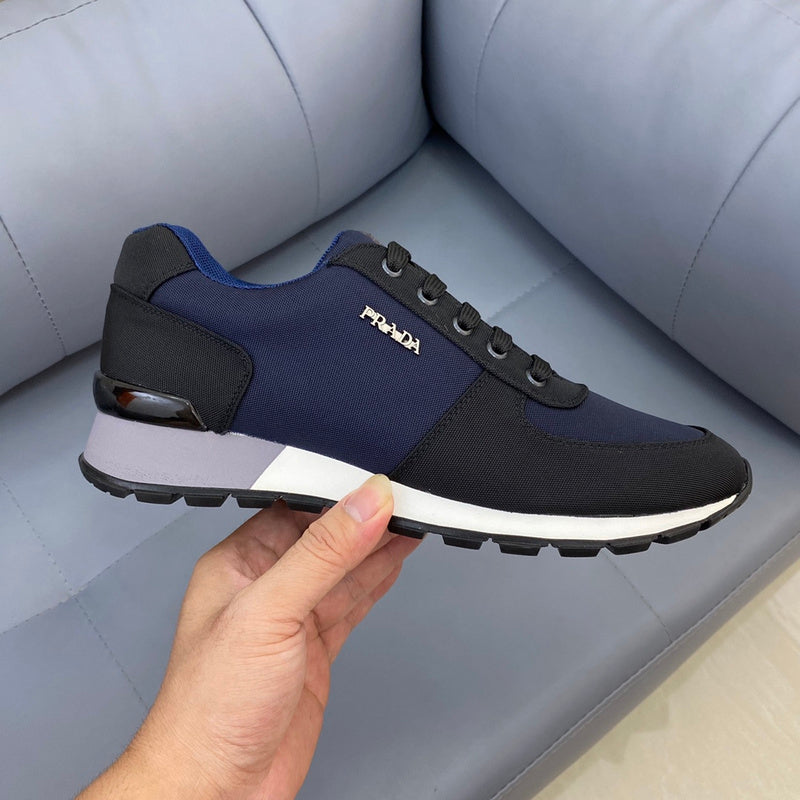 VV - PD Shoes - 491
