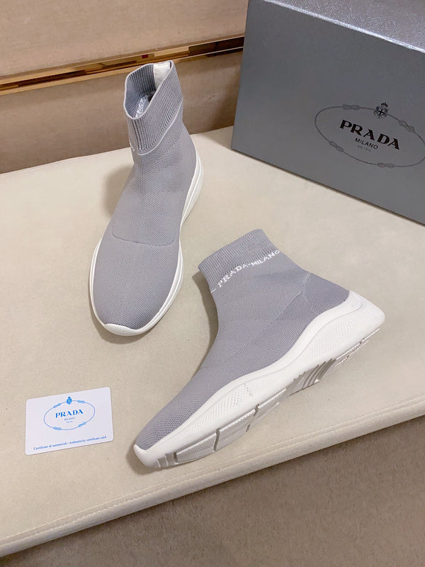 VV - PD Shoes - 433
