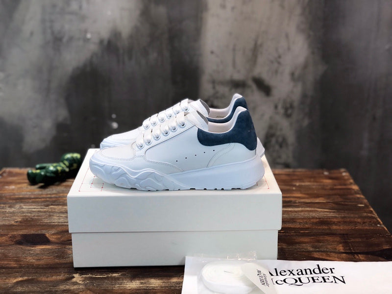 VV - AQ Shoes - 378