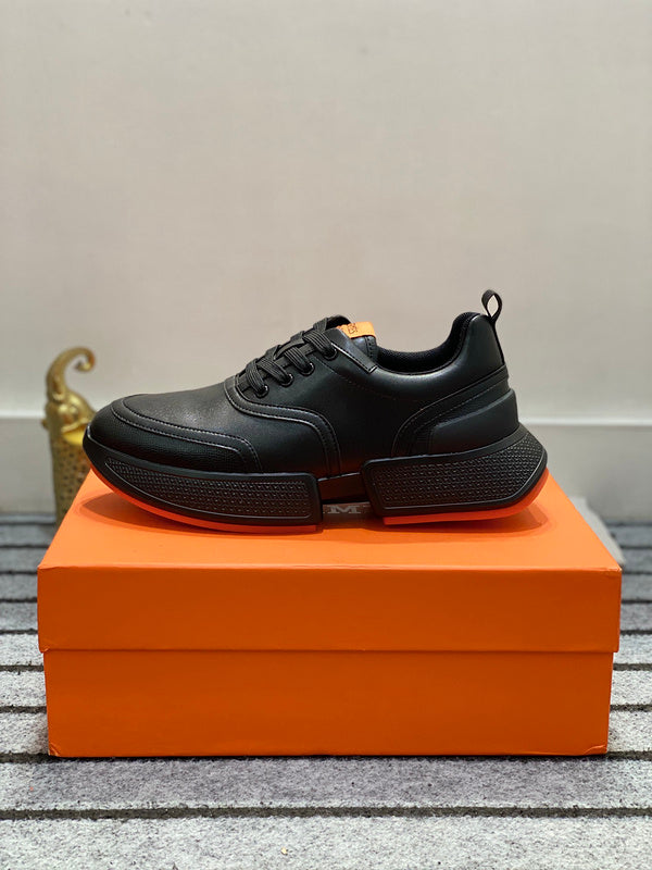 VV - HMS Shoes - 094