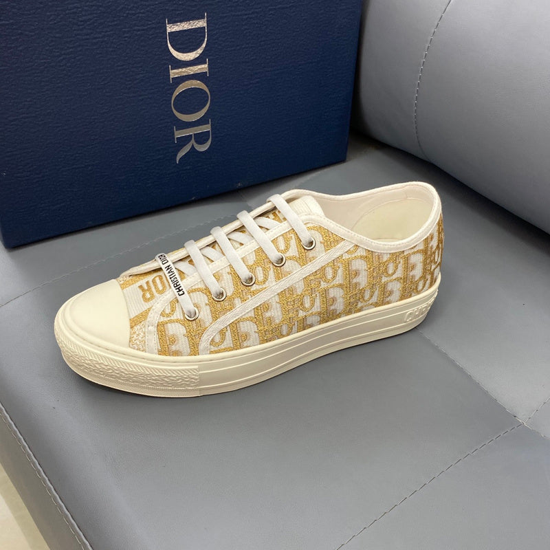 VV - DOR Shoes - 361