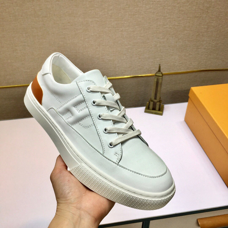 VV - HMS Shoes - 283
