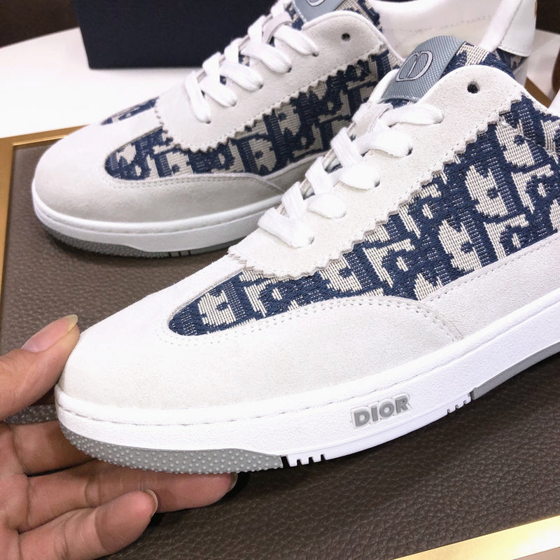 VV - DOR Shoes - 050