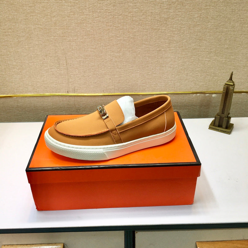 VV - HMS Shoes - 038