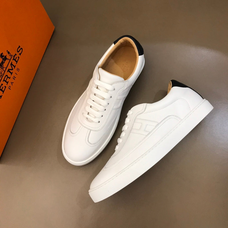 VV - HMS Shoes - 024