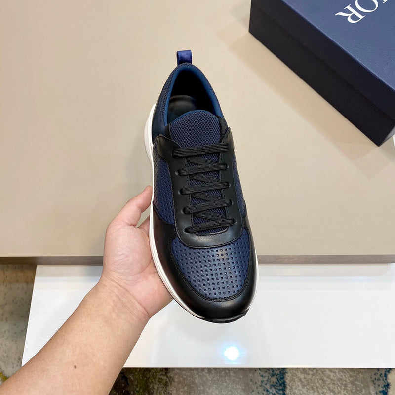 VV - DOR Shoes - 642