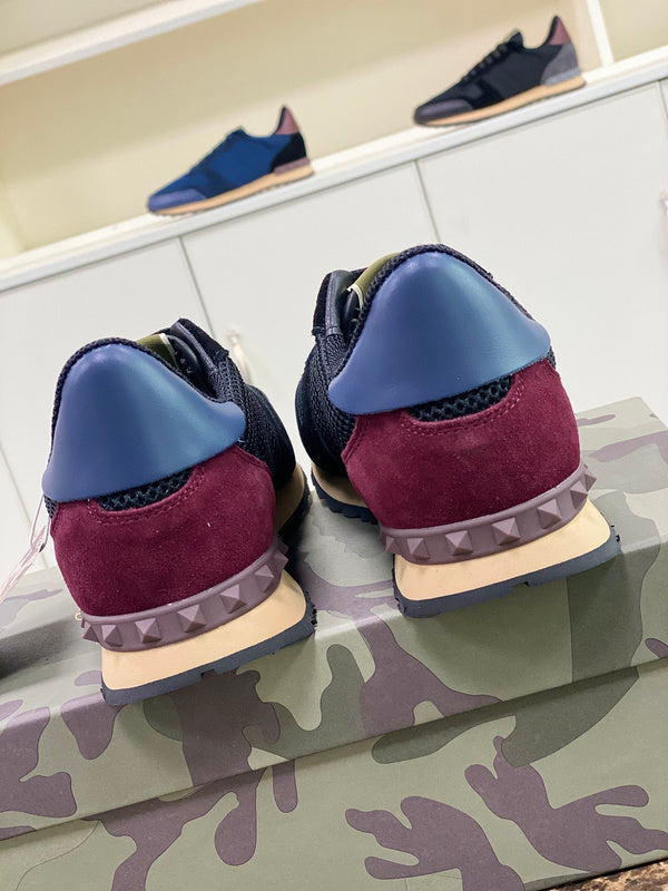 VV - VEL Shoes - 508