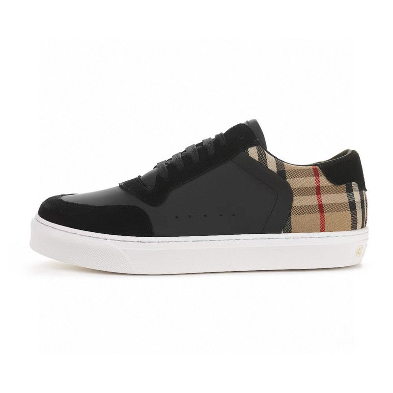 VV - BOR Shoes - 012