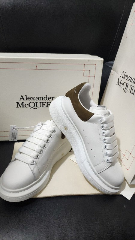 VV - AQ Shoes - 408
