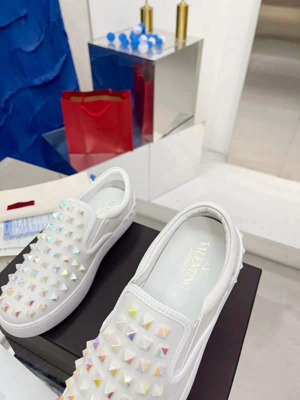 VV - VEL Shoes - 291