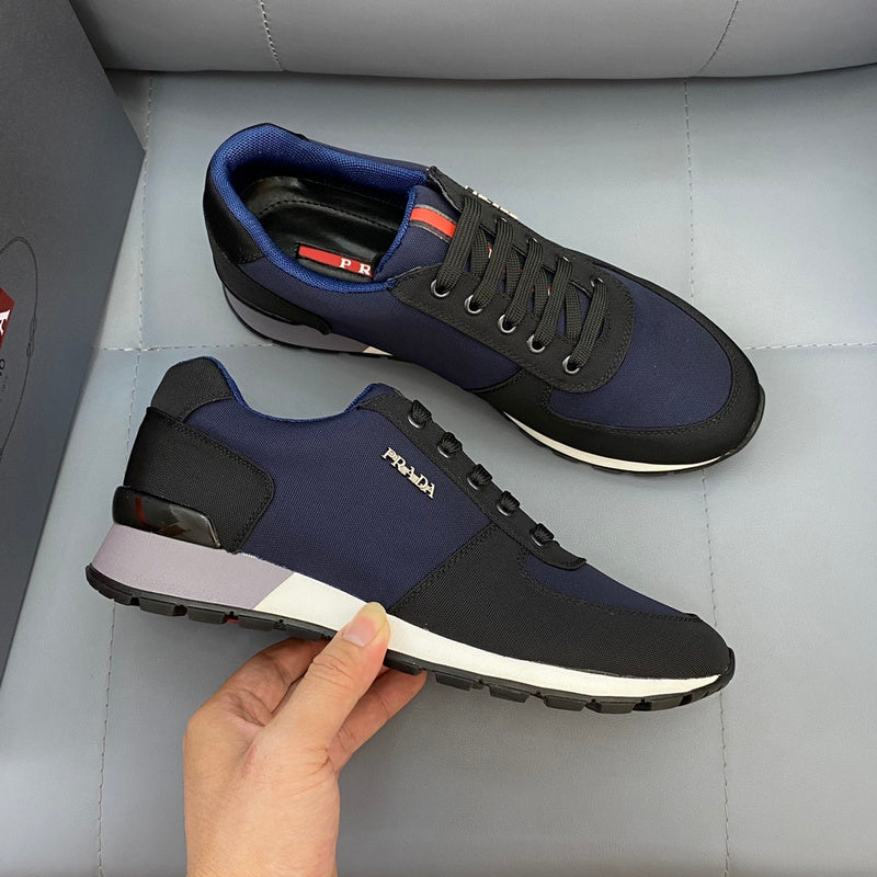 VV - PD Shoes - 491