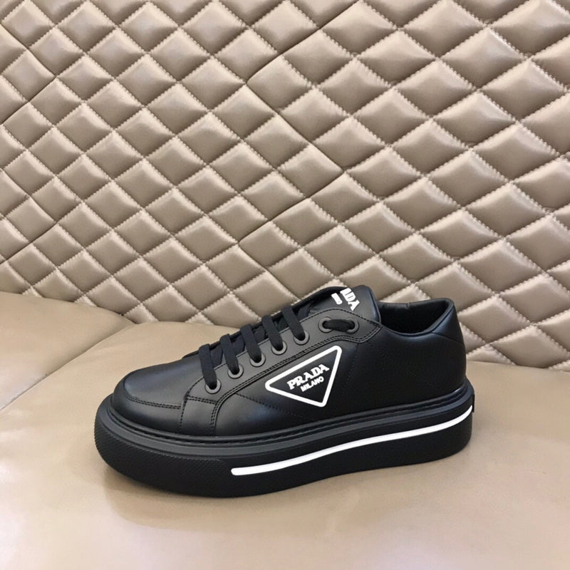 VV - PD Shoes - 659