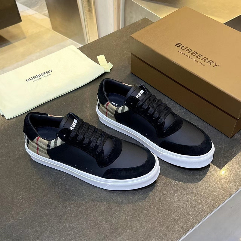 VV - BOR Shoes - 012