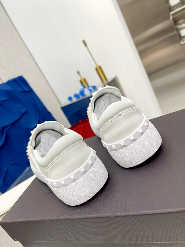 VV - VEL Shoes - 291