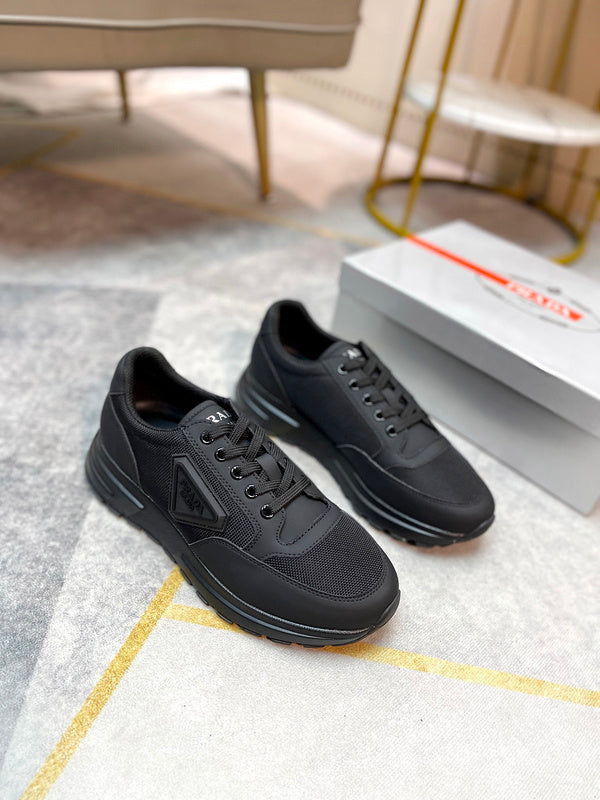 VV - PD Shoes - 756