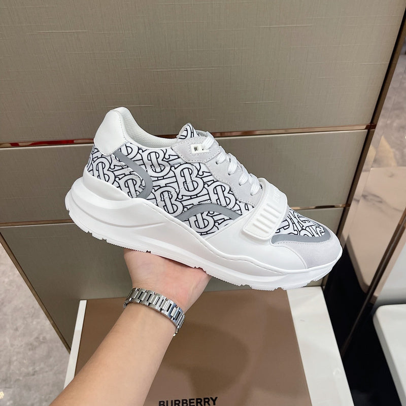 VV - BOR Shoes - 369