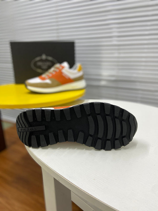 VV - PD Shoes - 049