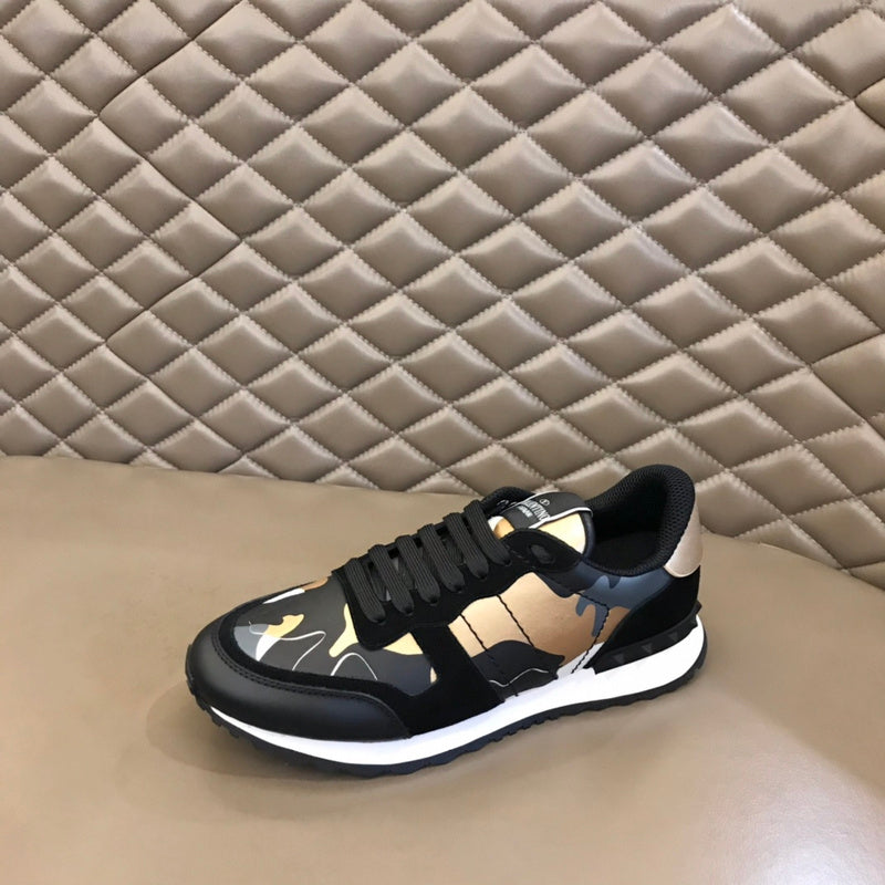 VV - VEL Shoes - 252