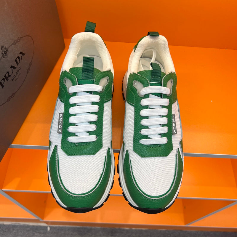 VV - PD Shoes - 897