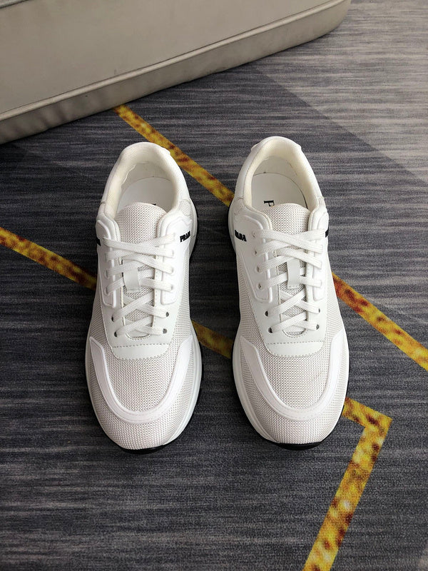 VV - PD Shoes - 744