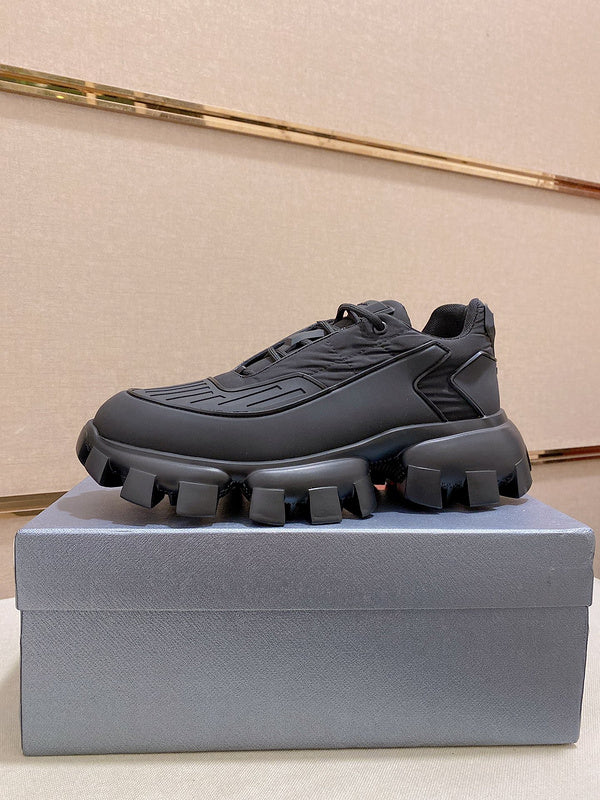 VV - PD Shoes - 470