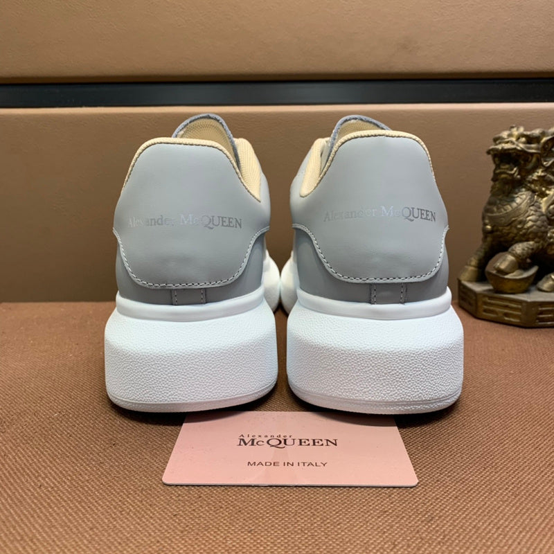 VV - AQ Shoes - 418