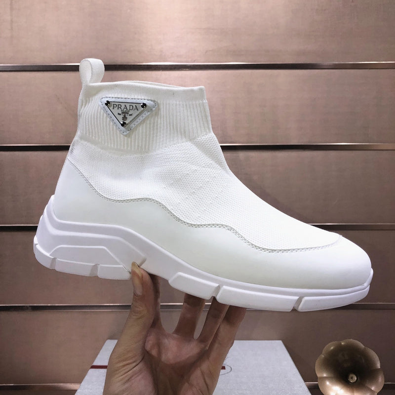 VV - PD Shoes - 547