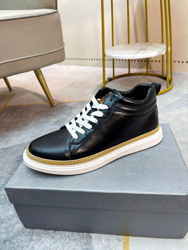 VV - PD Shoes - 070