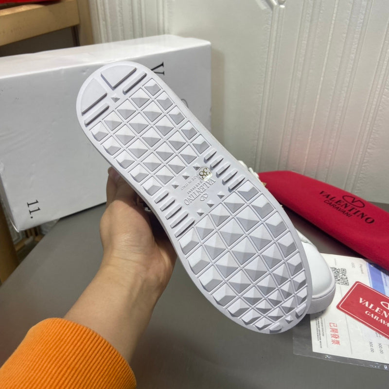 VV - VEL Shoes - 309