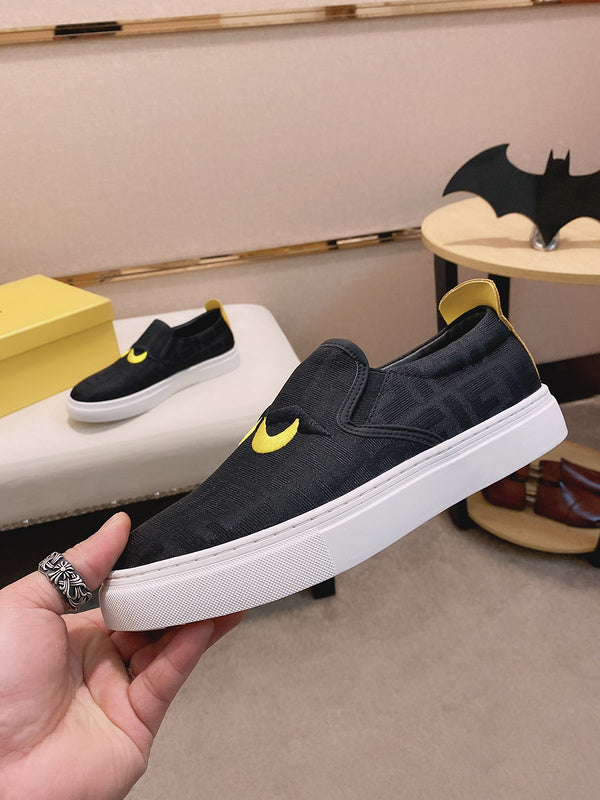VV - MAME Shoes - 410