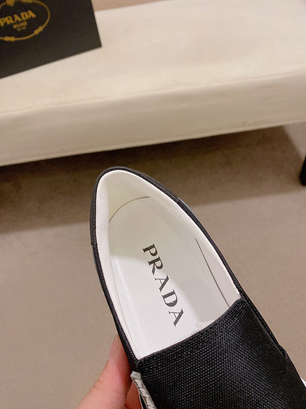 VV - PD Shoes - 805