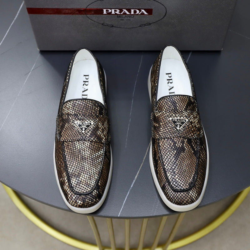 VV - PD Shoes - 067