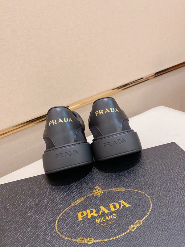 VV - PD Shoes - 251