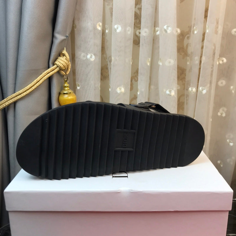 VV - DOR Shoes - 860