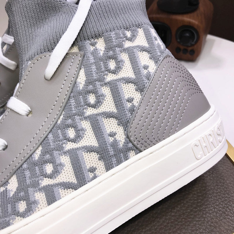 VV - DOR Shoes - 495